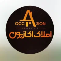فروش-کلنگی-درب-ساخت-560-متر-پاسداران