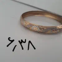 طلای جدید،سرویس،نیم ست|جواهرات|تهران, تهرانسر شرقی|دیوار