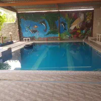 اجاره باغ ویلا|اجارهٔ کوتاهمدت ویلا و باغ|شوشتر, |دیوار