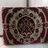 پشتی