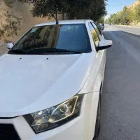 دنا تیپ۲