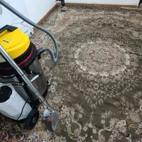 مبل و قالی شویی در منزل شما|خدمات نظافت|بندرعباس, |دیوار