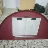هود