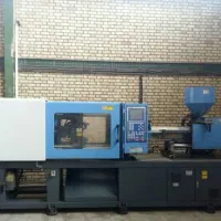 نیرو جهت کار در کارگاه تزریق پلاستیک