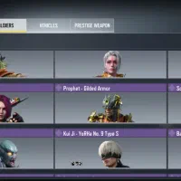 برای فروش|کنسول، بازی ویدئویی و آنلاین|اصفهان, مسجد مصلی|دیوار