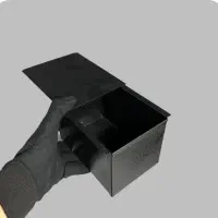 قالب گردون مقسم|ظروف پخت‌وپز|قم, شهرک مهدیه|دیوار