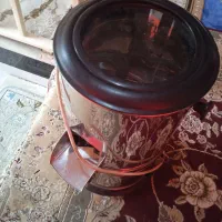 سبزی خورد کن|خردکن، آسیاب، غذاساز|لاهیجان, بازکیاگوراب|دیوار