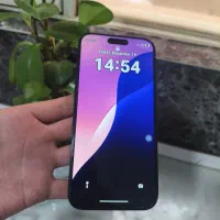 آیفون 16 پرومکس طرح