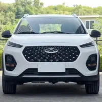 ایکس ۲۲ پرو اتوماتیک مدل x22pro IE