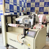 دستگاه سفره زباله فریز چهارکاره دولاین موتور مجزا