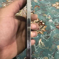 آیفون 12pro-256-zaa دوسیم|موبایل|شهریار, شهریار|دیوار