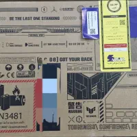 لپتاپ Asus TUF Gaming RTX3050