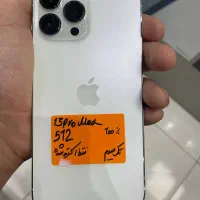 iphone 13 pro max|موبایل|تهران, جوادیه تهرانپارس|دیوار