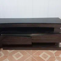 میزتلویزیون