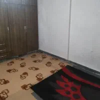 اجاره آپارتمان ۸۵ متری ۱ خوابه طبقه ۲