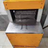 تست بر محمودی