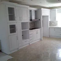 فروش آپارتمان با چشم اندازی زیبا به دریا|فروش آپارتمان|ایزدشهر, |دیوار