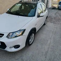کوییک r مدل 1401