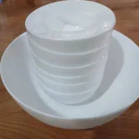 سرویس آرکوپال۲۶پارچه