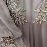 پیراهن مجلسی نو|لباس|قم, پردیسان|دیوار