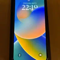 آیفون 13 پرومکس 256 گیگ