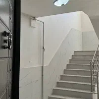 آپارتمان فروشی واقع در فدک مجتمع فولاد