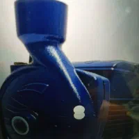 پمپ آب جتی بشقابی|خدمات پیشه و مهارت|محمودآباد, |دیوار