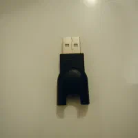 فروش دو تا ساعت|لوازم جانبی موبایل و تبلت|یاسوج, |دیوار