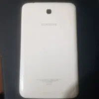 تبلت گلکسی|تبلت|نوشین شهر, |دیوار