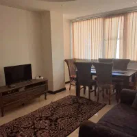 اجاره روزانه سوئیت آپارتمان مبله اجاره کوتاه مدت|اجارهٔ کوتاهمدت آپارتمان و سوئیت|کرج, گوهردشت|دیوار