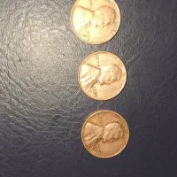 سکه