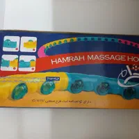 حلقه ورزشی