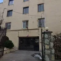 پردیس-فاز-2-آسانسور-انباری-پرکینگ-107-متری-طبقه-4