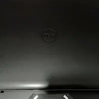 لبتاب دل گیمینگ|رایانه همراه|زنجان, |دیوار