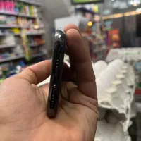 ایفون xs|موبایل|نجف‌آباد, فردوسی شمالی|دیوار