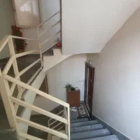 50متر-یک-خواب-انباری