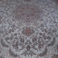 فرش|فرش|بروجرد, |دیوار