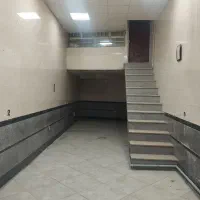 مغازه-با-برق-سه-فاز-و-سرویس-بهداشتی-کامل