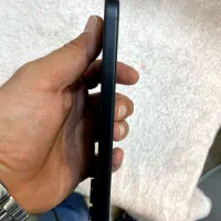 iphone 15 normal|موبایل|تهران, هروی|دیوار