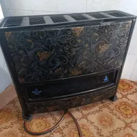 بخاری شارق توس