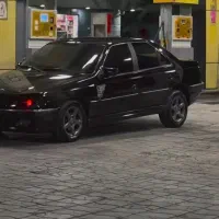 نی ازمند رنگ امیز