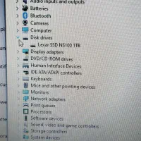 لپ تاپ لنوو|رایانه همراه|ایذه, |دیوار