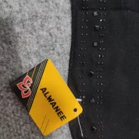 روسری|لباس|ایلام, |دیوار