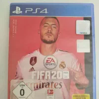fifa20|کنسول، بازی ویدئویی و آنلاین|کرج, فاز ۴ مهرشهر|دیوار