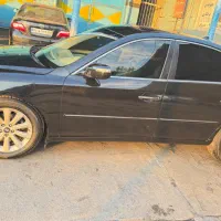 هیوندا ازرا 2009|خودرو سواری و وانت|شیراز, ارم|دیوار