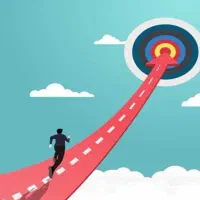 بازاریاب سیار با درامد ۶۰میلیون