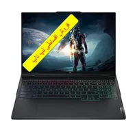 لپ تاپ لنوو Lenovo Legion PRO 5|رایانه همراه|اصفهان, خلجا|دیوار