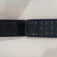 فروش ویژه گوشی نوکیا دکمه ای|موبایل|کازرون, |دیوار