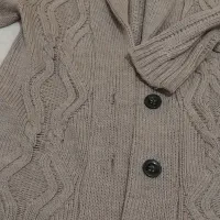 ژاکت بافت درحد۱۲۰۰