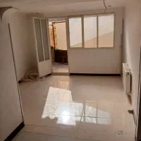 آپارتمان ۳۰ متری منطقه مینای|اجارهٔ آپارتمان|تهران, ارجمندی راد|دیوار